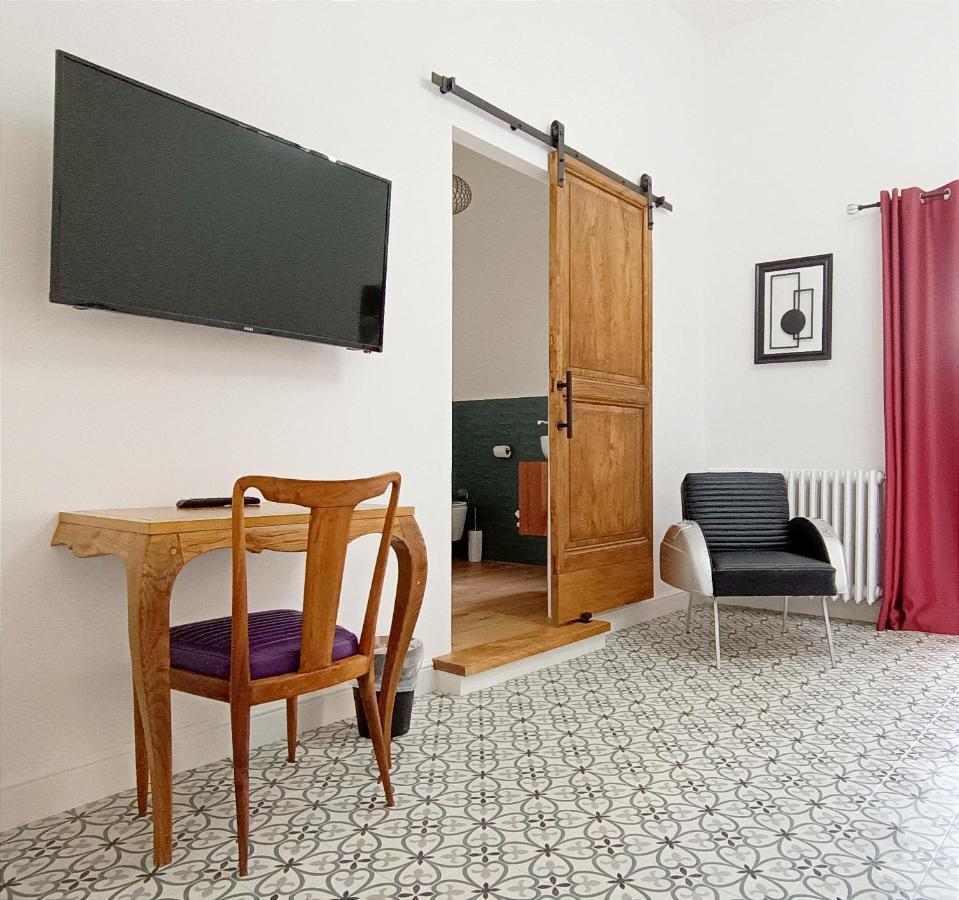 Ottantotto Viterbo Panzió Kültér fotó